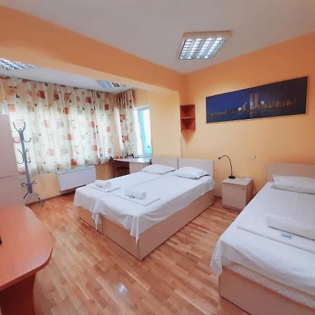 Guest House Diel Veliko Tárnovo Exterior foto