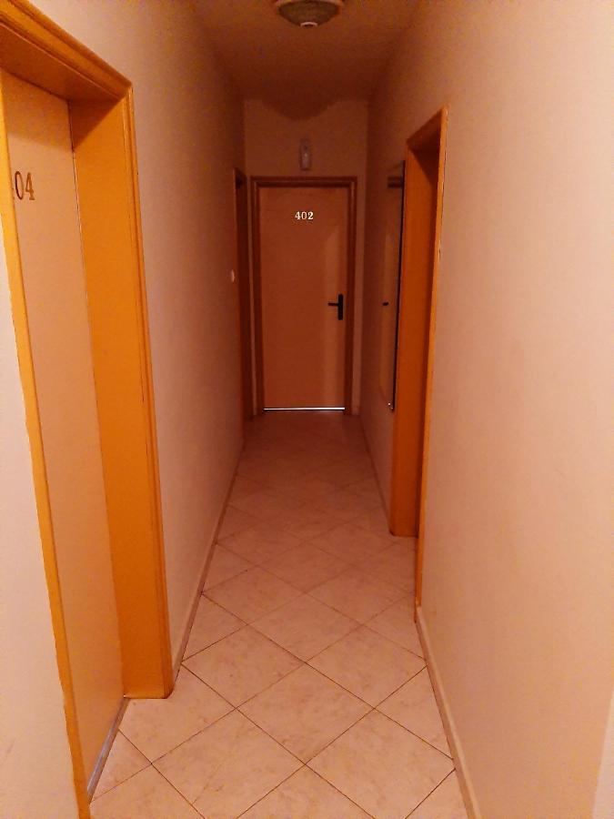 Guest House Diel Veliko Tárnovo Exterior foto